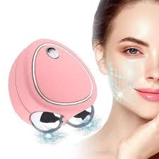 Mastershop Product Image
