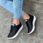 Tenis puma california dama