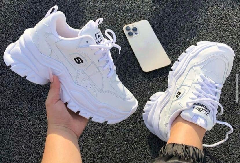 TENIS BERLIN