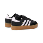 ADIDAS SAMBAE DOBLE PISO TENIS CALZADO